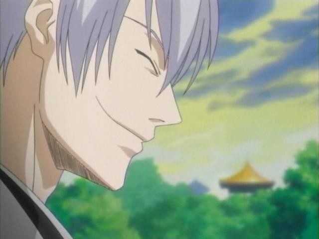 Otaku Gallery  / Anime e Manga / Bleach / Screen Shots / Episodi / 048 - Hitsugaya ruggisci / 136.jpg